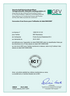 955- ec 1 plus licence fr.pdf